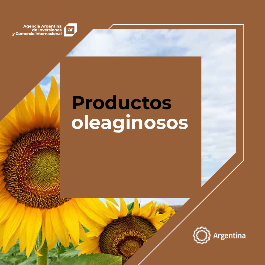 https://inversionycomercio.ar/images/publicaciones/Oferta exportable argentina: Productos oleaginosos